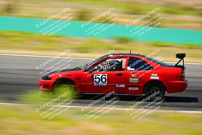 media/May-19-2024-Nasa (Sun) [[e5555f4cac]]/Race Group B/Race-Turn 1 (Inside)/